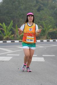 BIB: 10881
                            <button type="button" onclick="openModal(9896518)" class="btn btn-primary btn-sm float-right btn-popup" data-toggle="modal" data-target=".modal-high-quality">
                        <i class="fas fa-shopping-cart"></i> Add to Cart
                    </button>
                                            <button type="button" onclick="isThisMe(9896518, true)" class="btn btn-success btn-sm float-right btn-popup btn-isme hidden" data-toggle="tooltip" data-placement="bottom" title="นี่คือรูปของคุณใช่ไหม คลิกที่นี่เพื่อเอาเข้าอัลบั้ม">
                        <i class="fas fa-plus"></i> Add to album
                    </button>
                    <button type="button" onclick="isThisMe(9896518, false)" class="btn btn-warning btn-sm float-right btn-popup btn-isnotme hidden">
                        <i class="fas fa-ban"></i> Remove from album
                    </button>